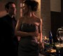 906Smallville0617.jpg