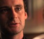 906Smallville0620.jpg