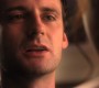 906Smallville0628.jpg