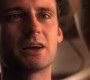 906Smallville0629.jpg