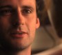 906Smallville0632.jpg