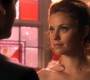 906Smallville0635.jpg