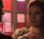 906Smallville0638.jpg