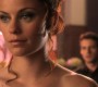 906Smallville0643.jpg