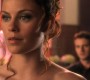 906Smallville0644.jpg