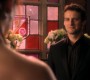 906Smallville0647.jpg