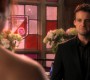 906Smallville0648.jpg