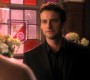 906Smallville0649.jpg
