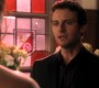 906Smallville0650.jpg
