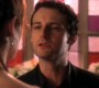 906Smallville0651.jpg