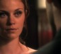 906Smallville0653.jpg