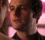 906Smallville0654.jpg