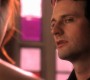 906Smallville0655.jpg