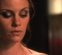 906Smallville0657.jpg
