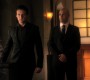 906Smallville0660.jpg