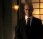 906Smallville0668.jpg