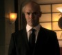 906Smallville0669.jpg