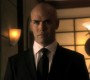 906Smallville0670.jpg