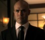 906Smallville0671.jpg