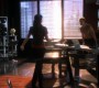906Smallville0678.jpg