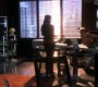 906Smallville0679.jpg