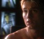 906Smallville0682.jpg