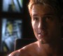 906Smallville0683.jpg