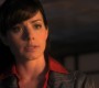 906Smallville0684.jpg