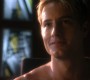 906Smallville0687.jpg