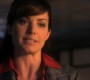 906Smallville0688.jpg