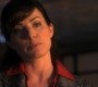 906Smallville0690.jpg