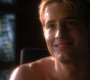 906Smallville0692.jpg