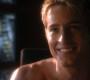 906Smallville0693.jpg