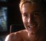 906Smallville0694.jpg