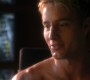 906Smallville0695.jpg