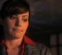 906Smallville0699.jpg
