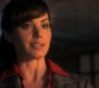906Smallville0701.jpg