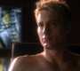 906Smallville0702.jpg