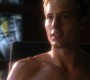 906Smallville0703.jpg