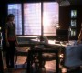906Smallville0704.jpg