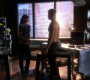 906Smallville0705.jpg
