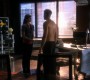 906Smallville0706.jpg