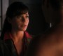 906Smallville0709.jpg