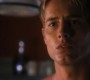906Smallville0710.jpg