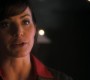 906Smallville0711.jpg