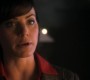 906Smallville0712.jpg