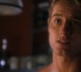 906Smallville0715.jpg