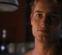 906Smallville0717.jpg