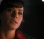 906Smallville0719.jpg