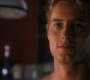 906Smallville0721.jpg